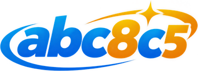 abc8c5